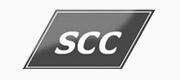 SCC - Servicing & Consulting Company